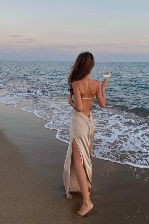 Vendredi soir, envie de pimenter ma vie Caroline - rencontre-Milf-Le Havre